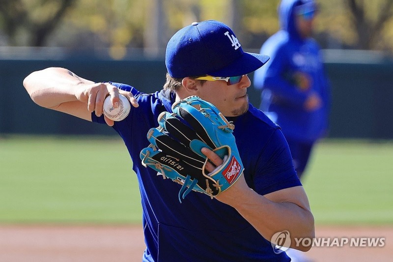 키케 에르난데스