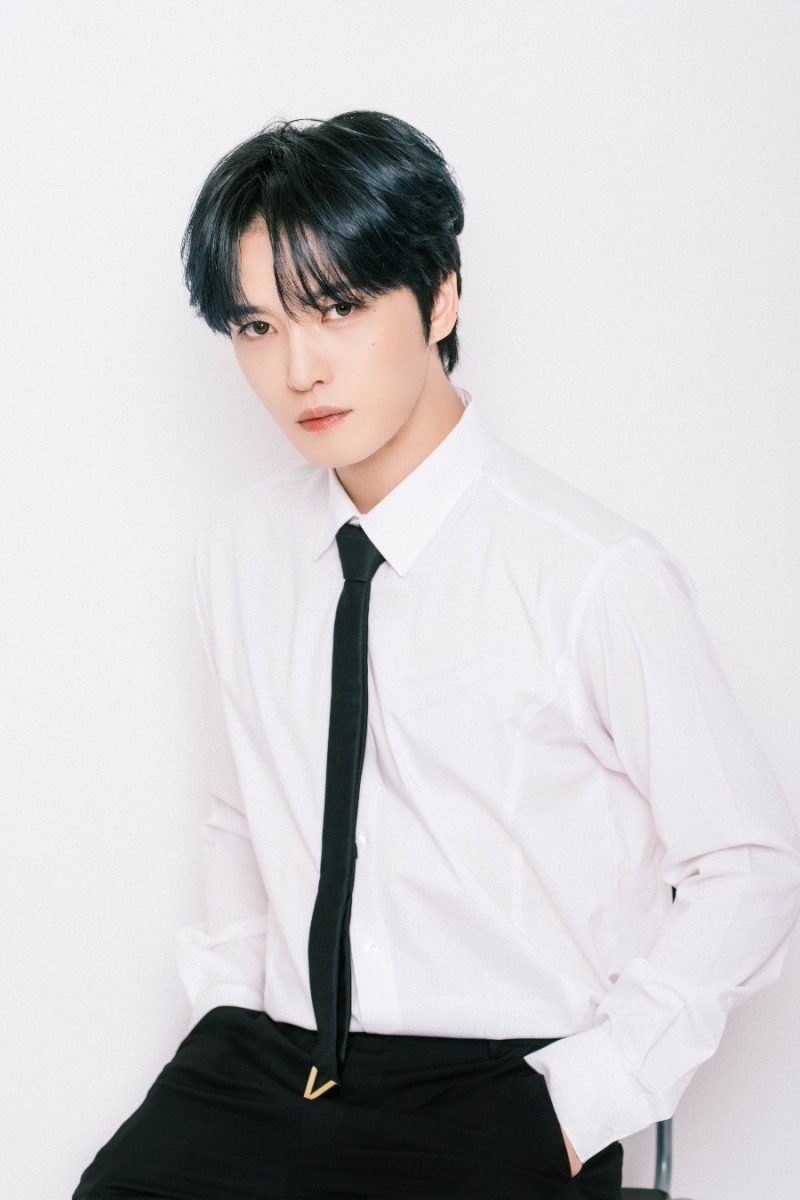 김재중, 내달 10일 ‘내 남은 사랑을 위해’ 정식 리메이크…레전드 감성 시너지