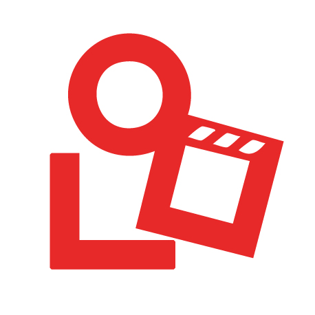 주식회사 오모나, ‘찍어주다’와 MOU 체결… 연기 영상 제작 지원 강화