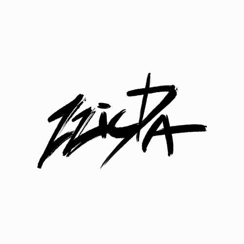 주식회사 오모나, ‘찍어주다’와 MOU 체결… 연기 영상 제작 지원 강화