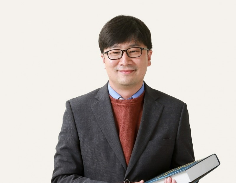 성범죄 피해자 형사절차 대응법