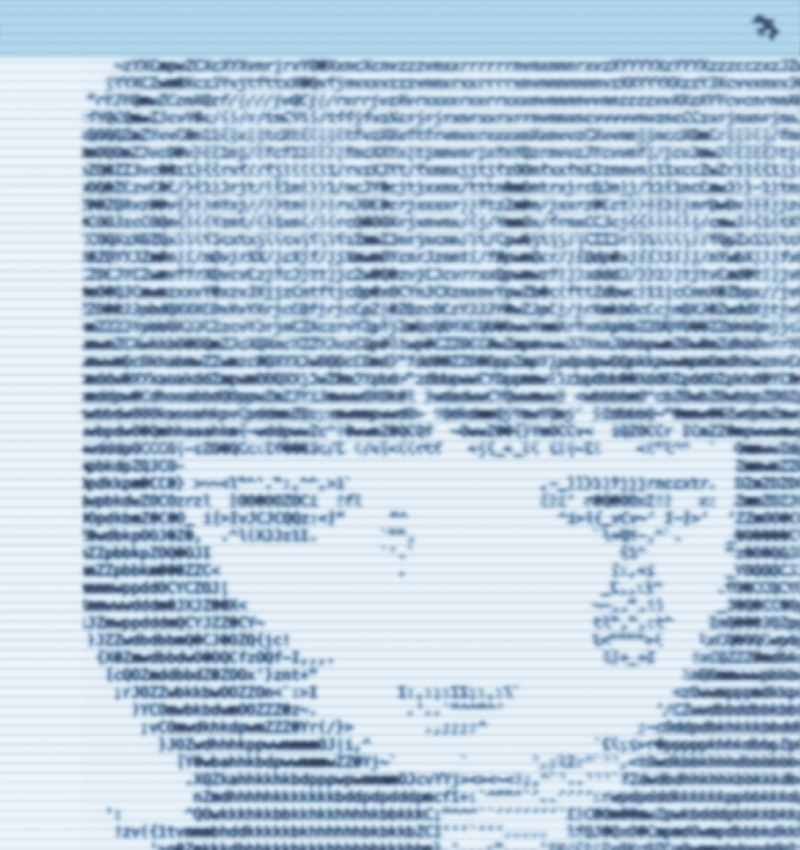 츄, 내달 21일 컴백 확정…세 번째 미니 앨범 첫 티저 영상 공개