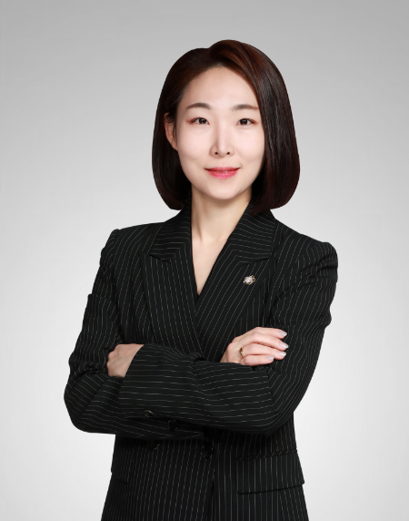 사진=윤자영 변호사