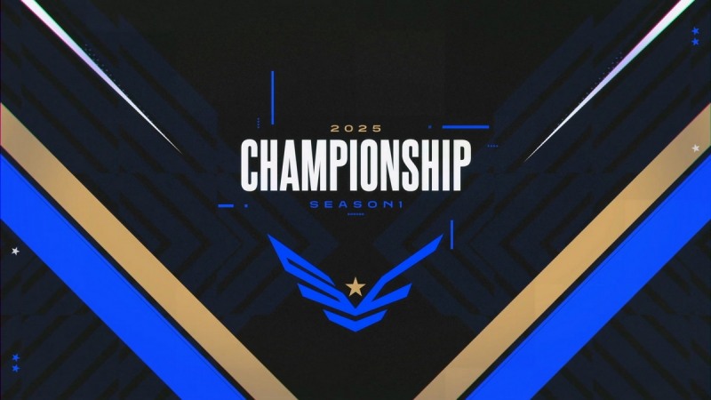 '2025 서든어택 챔피언십'시즌1의 5주차까지의 팬 승부예측 적중률은 70%였다.