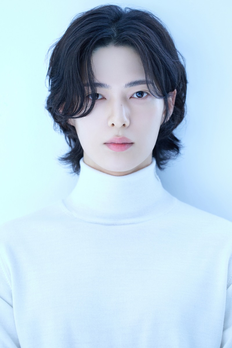 지민서, 바로엔터테인먼트와 전속계약 체결…‘무언가 잘못되었다’ 출연 '겹경사'