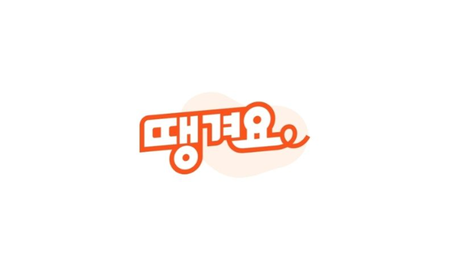 ⓒ신한은행
