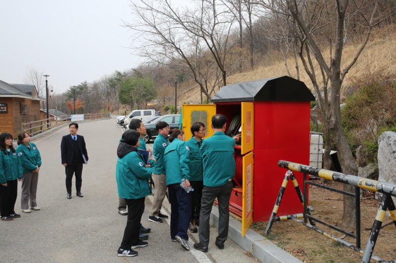 의왕도시공사 제공