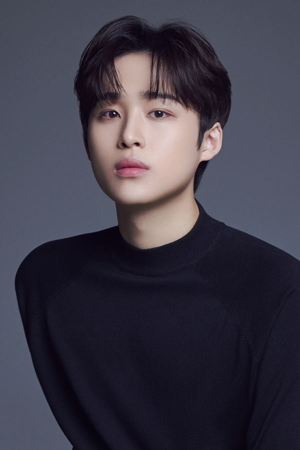 사진제공 : 라이브러리 컴퍼니