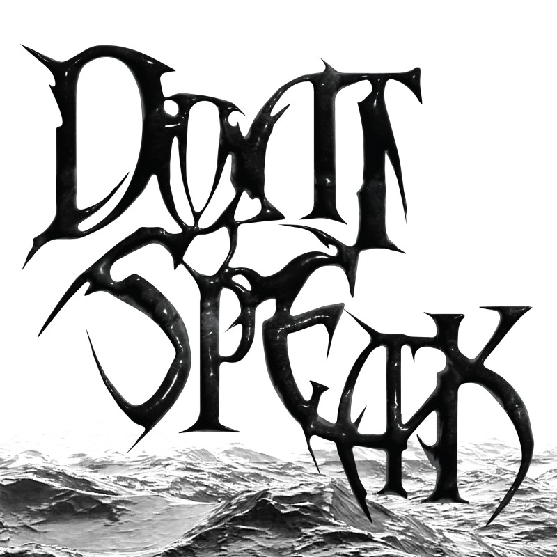 몬스타엑스 아이엠, 28일 새 싱글 ‘Don’t Speak’ 공개…‘한계 없는 음악 스펙트럼’