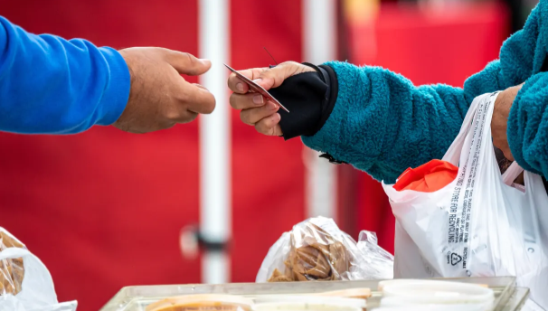 (상보) 미시간대 3월 소비심리 57.0으로, 예상 하회