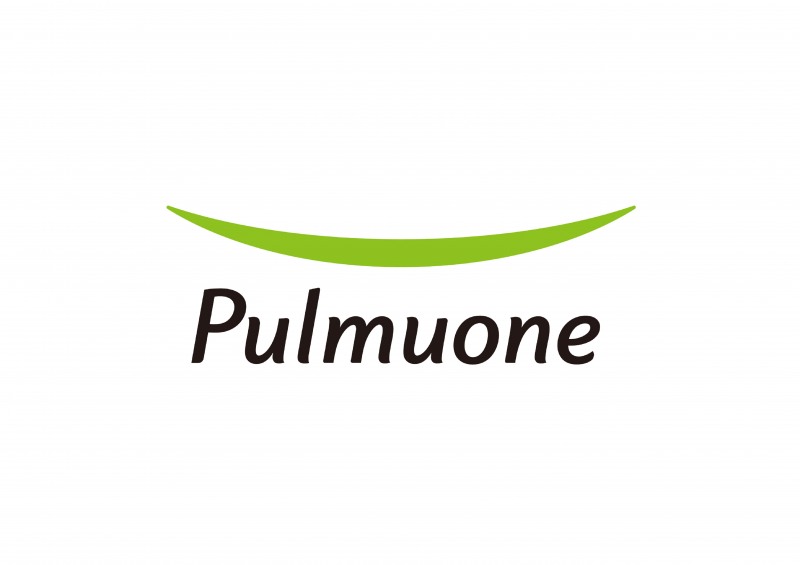 풀무원, 지리산 및 경북 산불 피해 지역에 긴급 구호 물품 지원