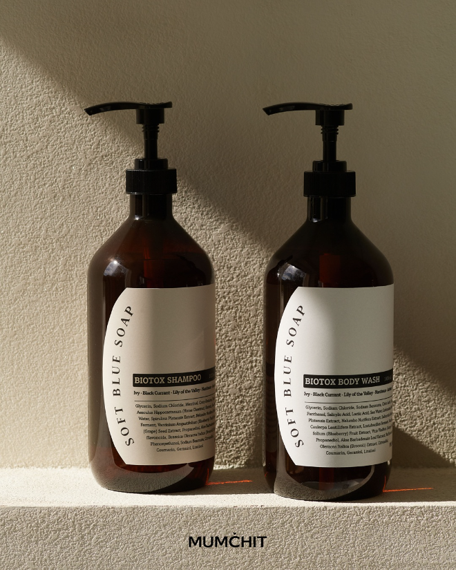 멈칫, 산불 피해 지역에 1천만원 상당 구호물품 지원