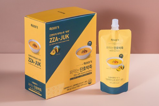 건강·편의성 갖춘 우수 강소 식품사들, 쿠팡 입점 가속화