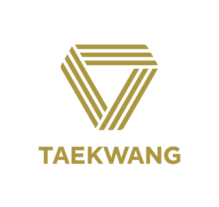 태광그룹CI. ⓒ태광그룹