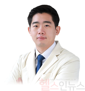 이준엽 서울성모병원 내분비내과 교수
