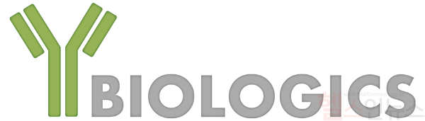 와이바이오로직스 로고 (와이바이오로직스 제공)