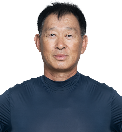 박종현은 1968년생으로 최근 전법을 마크로 바꾸며, 젊은 선수와 대결에서 밀리지 않는 모습을 보인다.