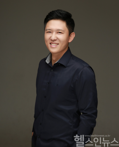 윤진구 창원 디엘피부과의원 대표원장