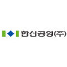 한신공영, 시총 대비 매출 2000%...140조 미얀마 복구 사업 수혜 볼까