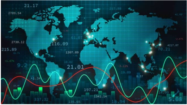 (상보) 관세발 美성장둔화 위험...포트폴리오 채권 중심 재편 - 블룸버그
