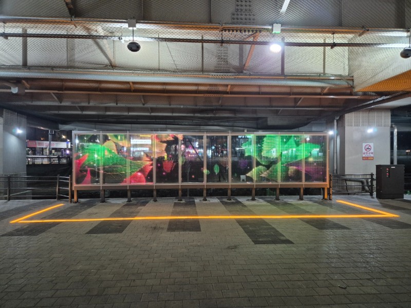 용인특례시 제공