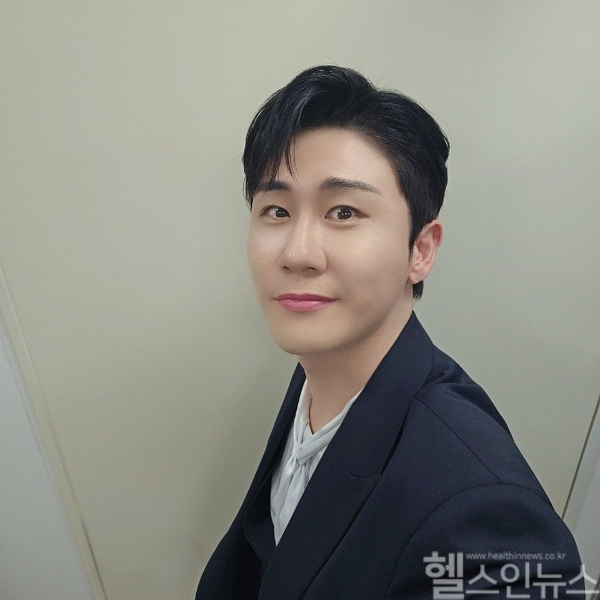 가수 영탁 (출처: 영탁 팬클럽 지역 소모임방 부울경 영블스)