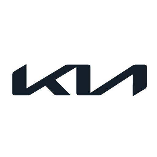 기아 노조, 2025년 임금 협상 요구안 확정. 기본급 14만1300원 인상 요구