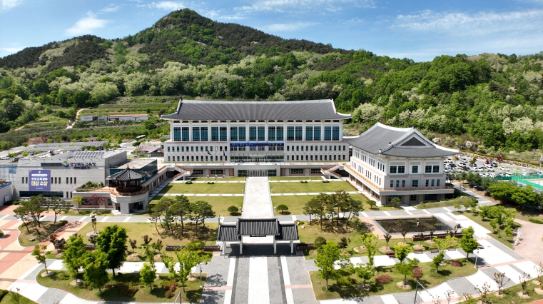 경북교육청, 산불 피해 학생 심리회복 시스템 즉각 가동!!