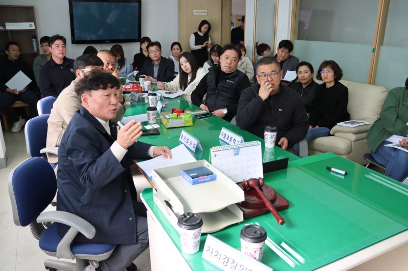 경기도의회 제공