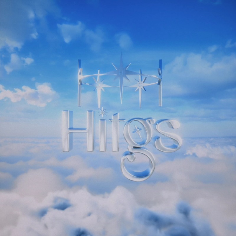 에이치뮤직엔터테인먼트, 올 상반기 신인 걸그룹 HITGS(힛지스) 론칭…로고모션 깜짝 공개