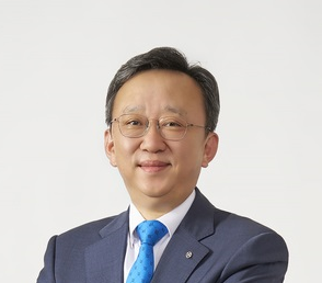 신한은행 정상혁CEO