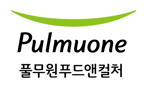 풀무원의 푸드서비스 전문 기업 풀무원푸드앤컬처가 김해국제공항 마스터컨세션 3기 사업권을 수주하고, 국제선 및 국내선 구역에 다양한 식음 브랜드와 특산품 매장을 오픈했다. (풀무원푸드앤컬처 제공)