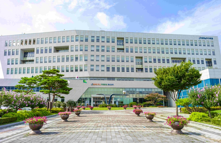 충남교육청, 2025년 제1회 추경 예산안 3,235억 원 증액 편성