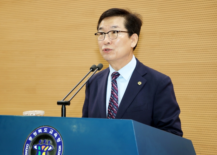 4월 월례조회