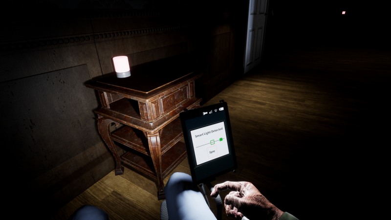 (제공=코리안 링귀스틱스 랩).