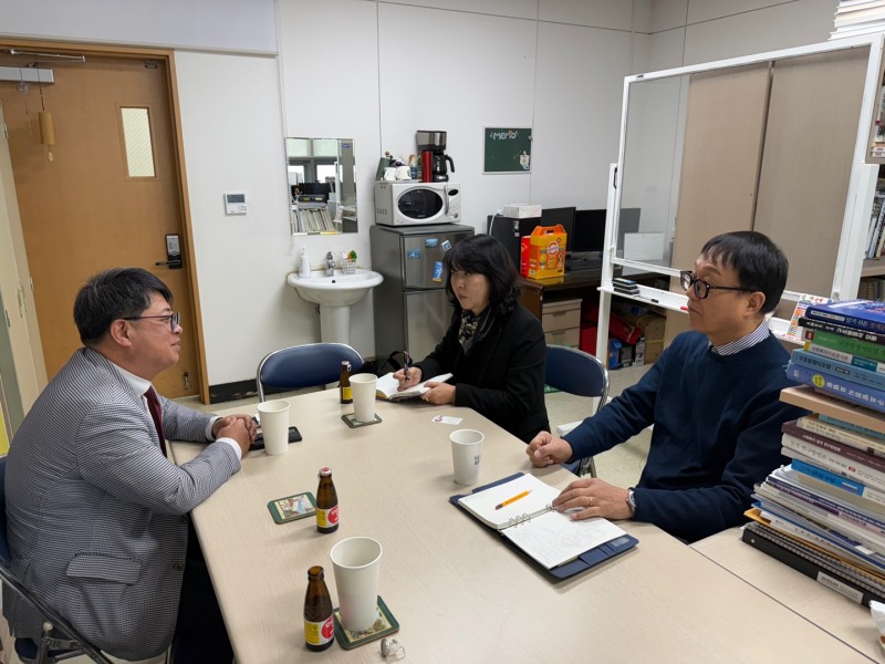 경기도의회 제공