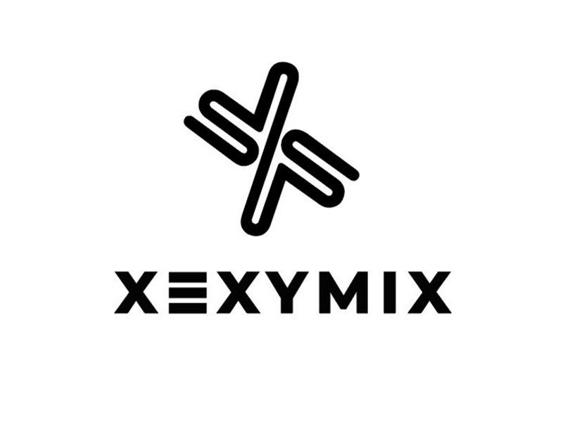 브랜드엑스코퍼레이션이 사명을 액티브웨어 대표 브랜드인 ‘젝시믹스(XEXYMIX)’로 변경한다. (브랜드엑스코퍼레이션 제공)