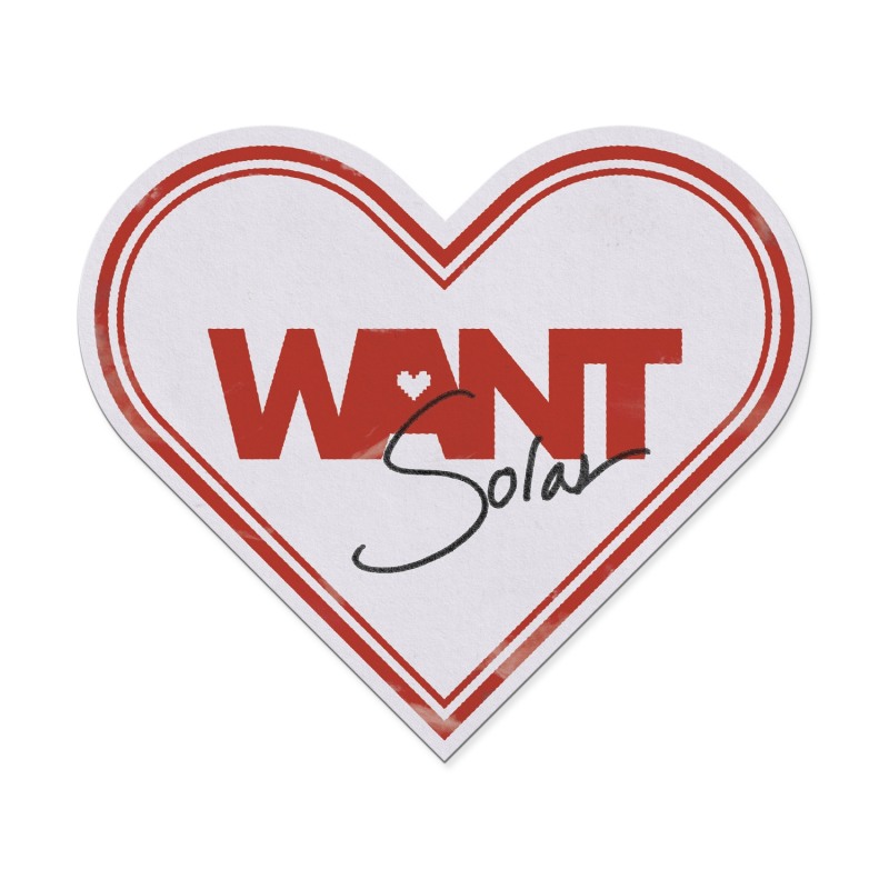 솔라, 2일 싱글 'WANT' 발매… ‘호통 치는 봄노래’ 탄생