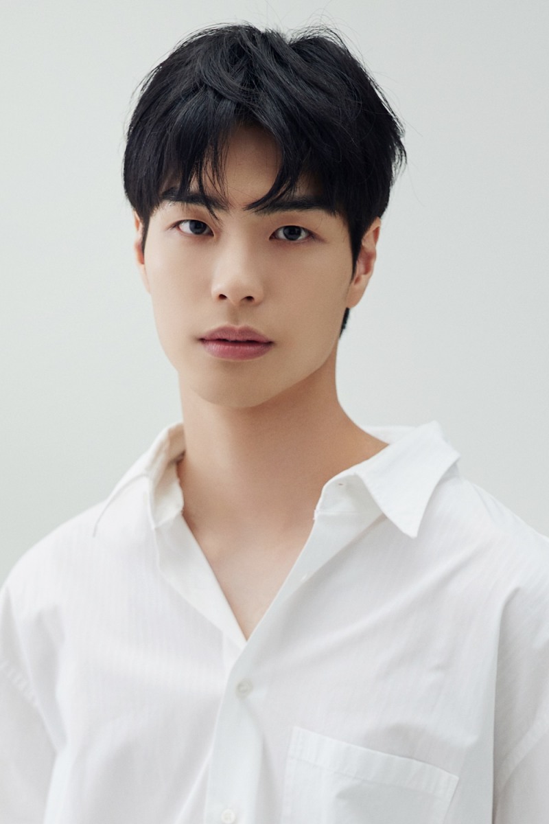김선빈, 드라마 ‘귀궁’ 캐스팅…연기 변신 예고