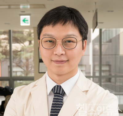 유재현 서울성모병원 정신건강의학과 교수(생명사랑위기대응센터장)