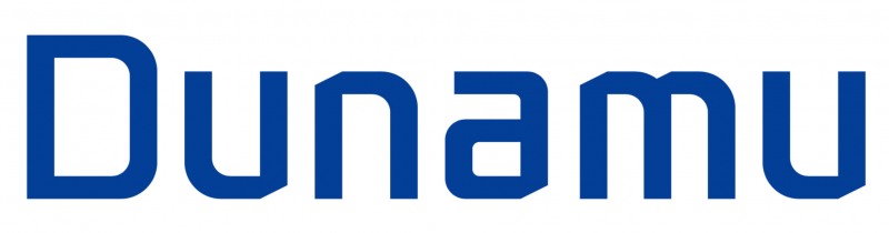 어려운 블록체인, 대중에게 다가가다… 두나무의 전략은?