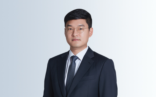 사진=이태훈 변호사