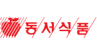 동서∙동서식품, 산불 피해 지역에 성금 3억원 기탁