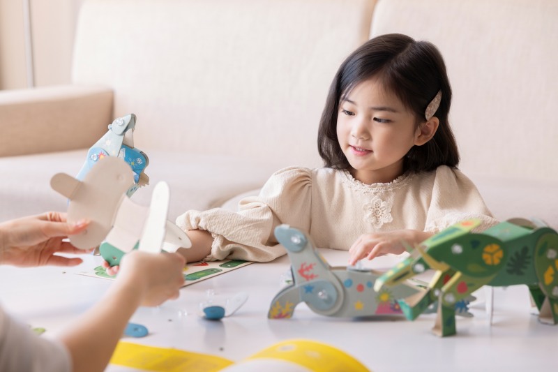 그랜드 하얏트 인천, 즐길거리 가득한 어린이날 패키지 ‘키즈비키즈’ 출시