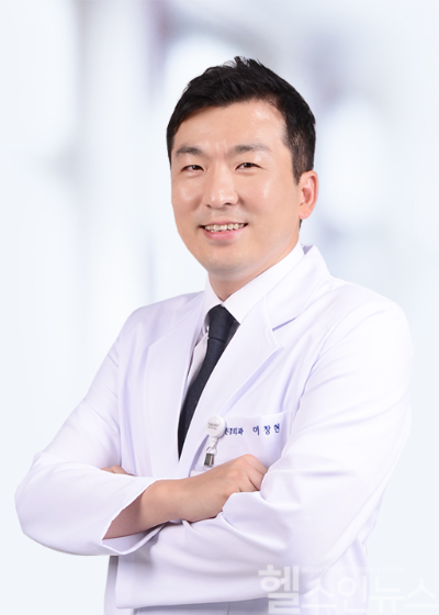 이창현 서울대병원 신경외과 교수