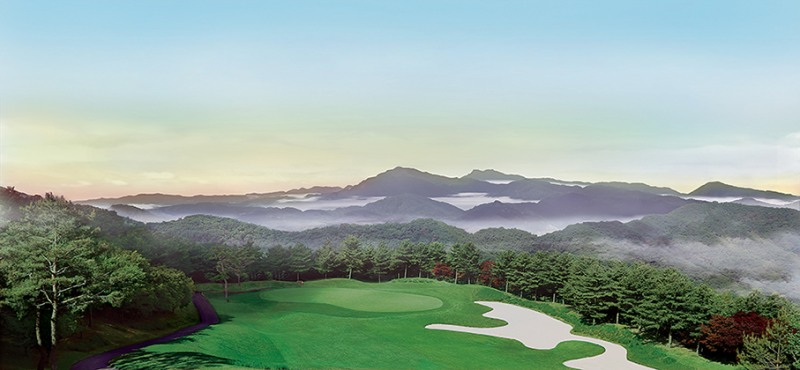 티클라우드(기사내용과무관)