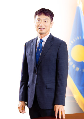 사진: 이복현 금감원장