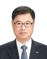 성경식 BNK자산운용 대표이사.