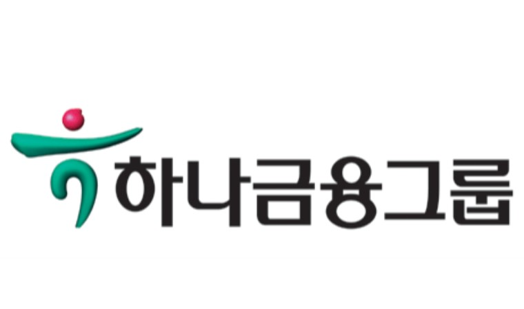 하나금융그룹, 미얀마 지진 피해 복구 위한 성금 1억원 긴급 지원