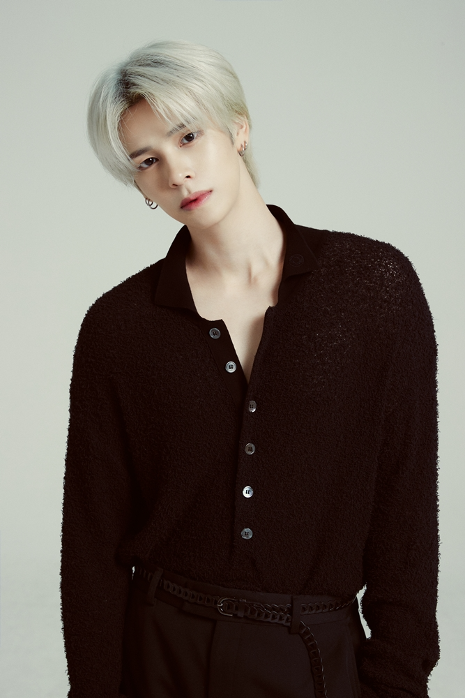 크래비티 세림, '뭉쳐야 찬다 4' 출격…‘아이돌 축구 원탑’ 도전장